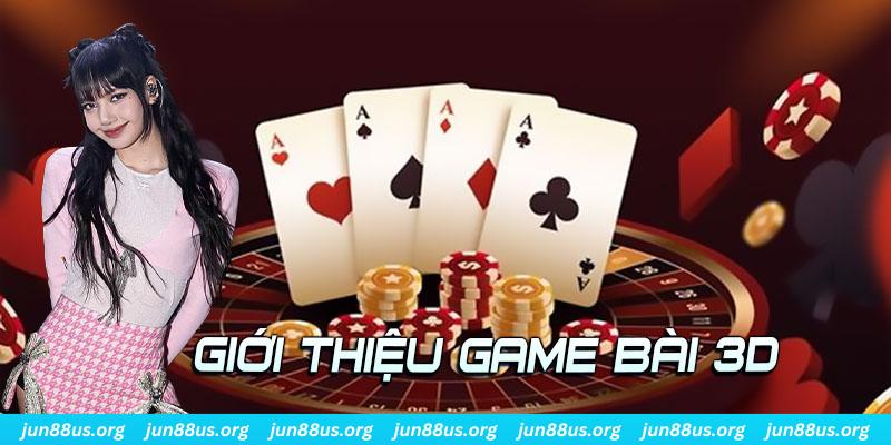 gk88 com đăng nhập poker trực tuyến