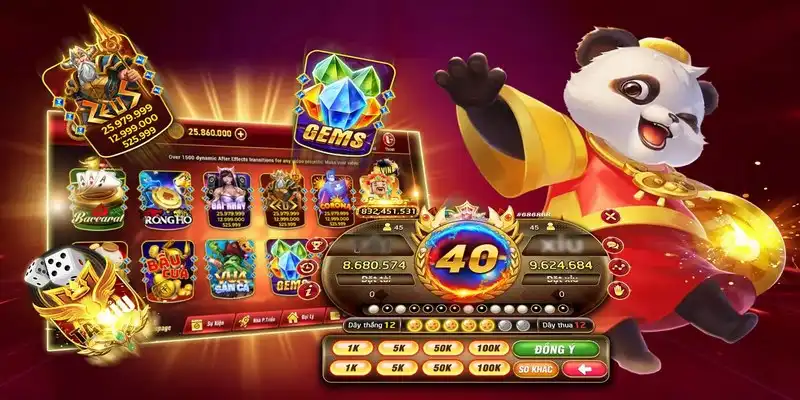 gk88 com tại sao không tải được game nổ hũ