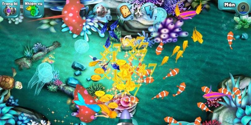 gk88 com xổ số ngày hôm nay