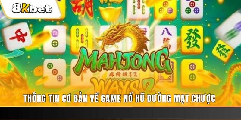 gk88 com đăng nhập poker đổi thưởng