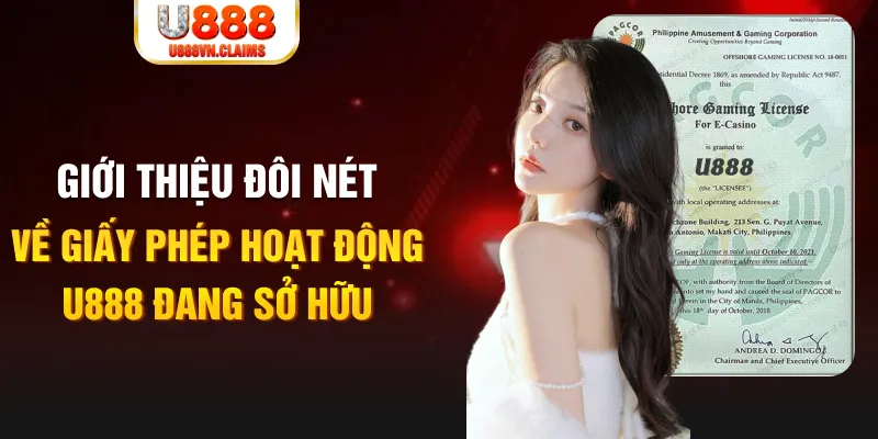gk88 com tai game vua bai ve may tinh
