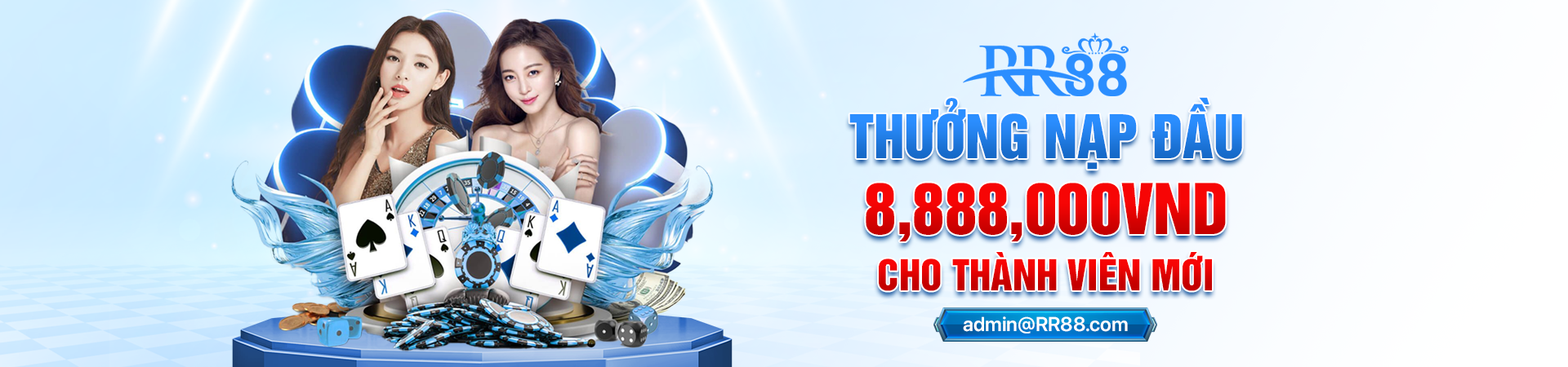 gk88 com đăng nhập roulette uy tín