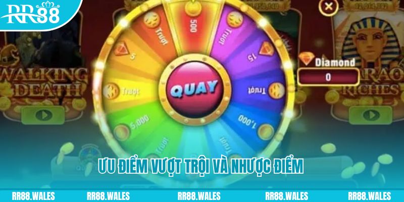 gk88 com Bài Poker Joker