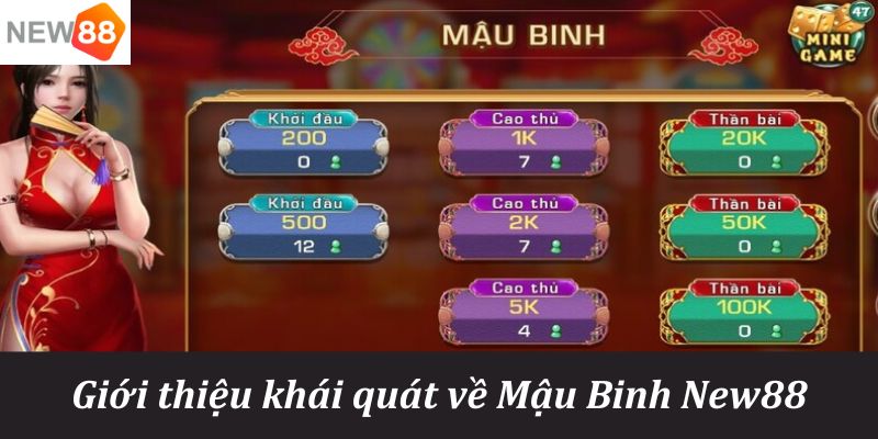 gk88 com how to win on slot machines