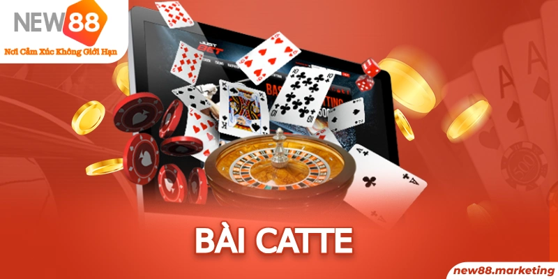 gk88 com casino lừa đảo bạn như thế nào