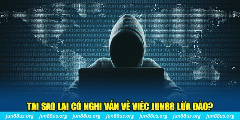 gk88 com trực tiếp đá gà thomo