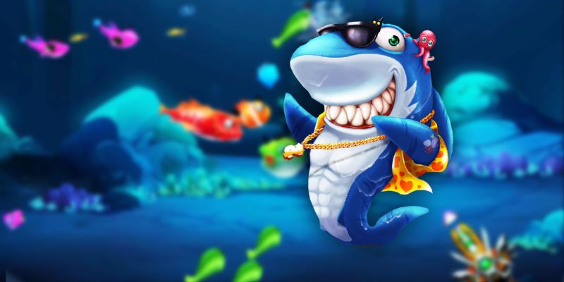 gk88 com đăng nhập tiến lên miền nam online