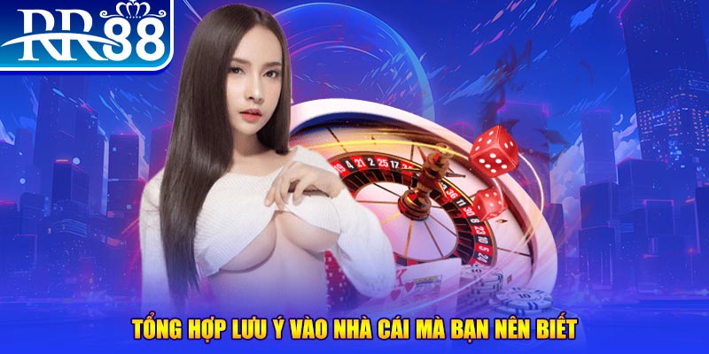 gk88 com nổ hũ may mắn