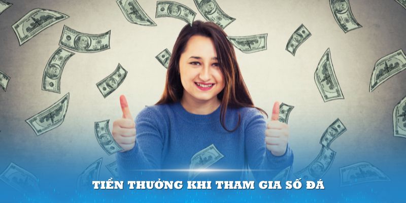 gk88 com bản tình ca mùa đông