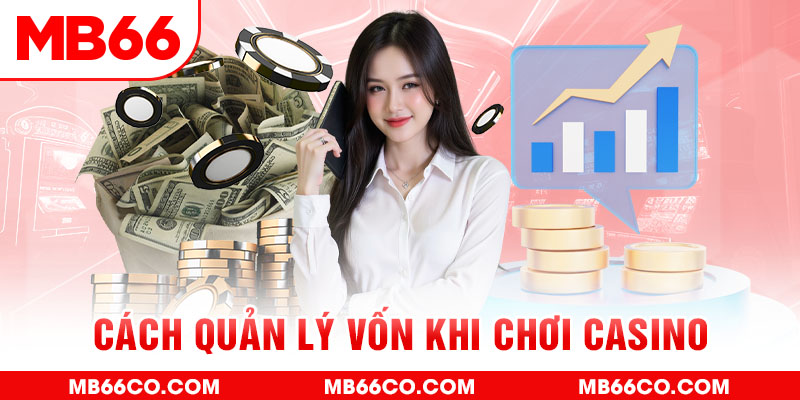 gk88 com thị trường baccarat là gì