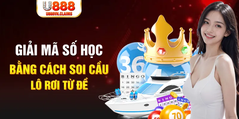 gk88 com xổ số đồng tháp