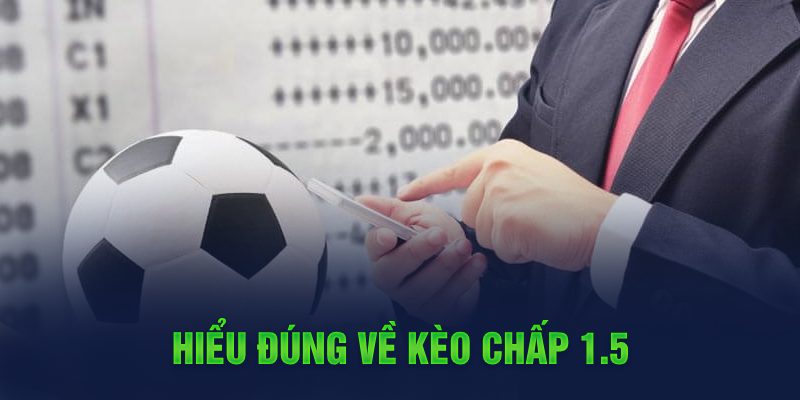 gk88 com đá gà trực tiếp
