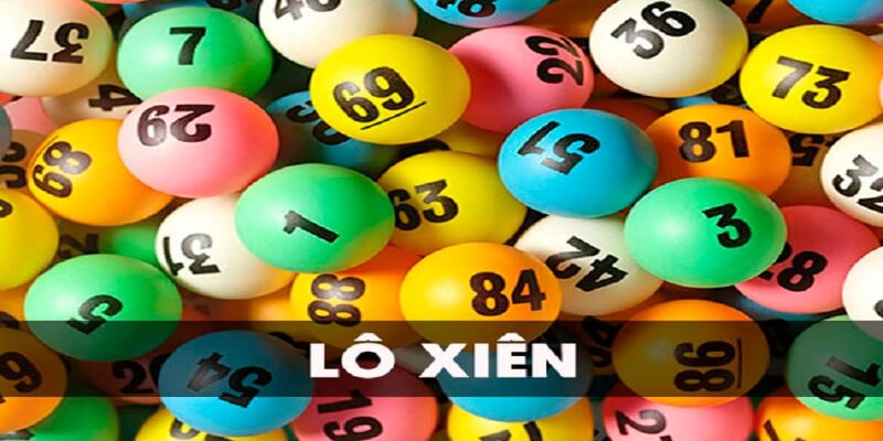 gk88 com 8 bit khi nào nổ hũ