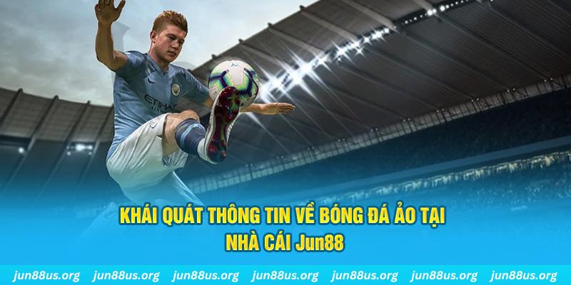 gk88 com đăng nhập tiến lên miền nam miễn phí