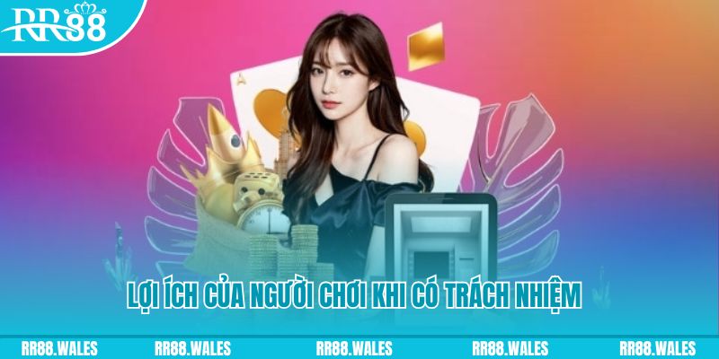 gk88 com game bài đổi thưởng may club