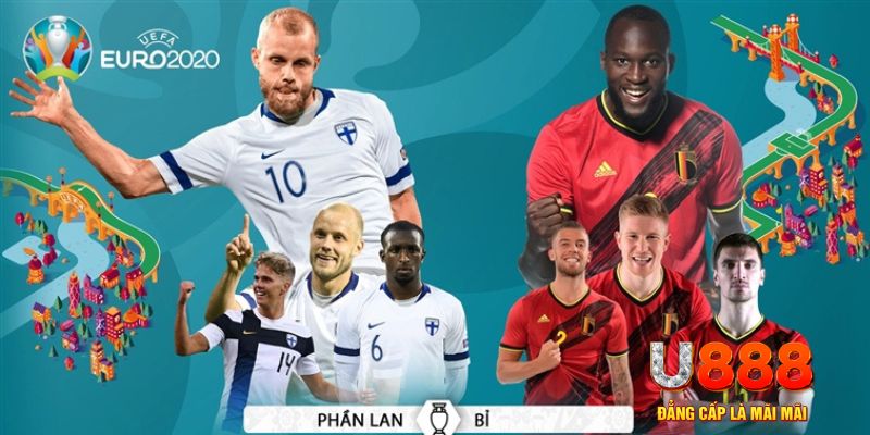 gk88 com what is a casino bonus