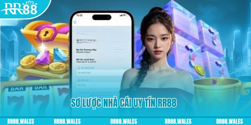 gk88 com Live22 Điện Tử