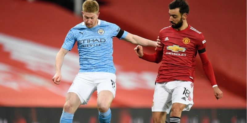 gk88 com esport la gì