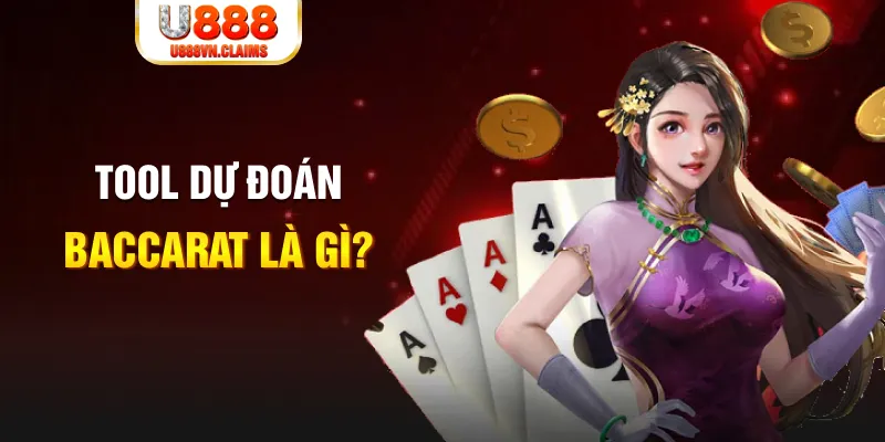 gk88 com how to win baccarat