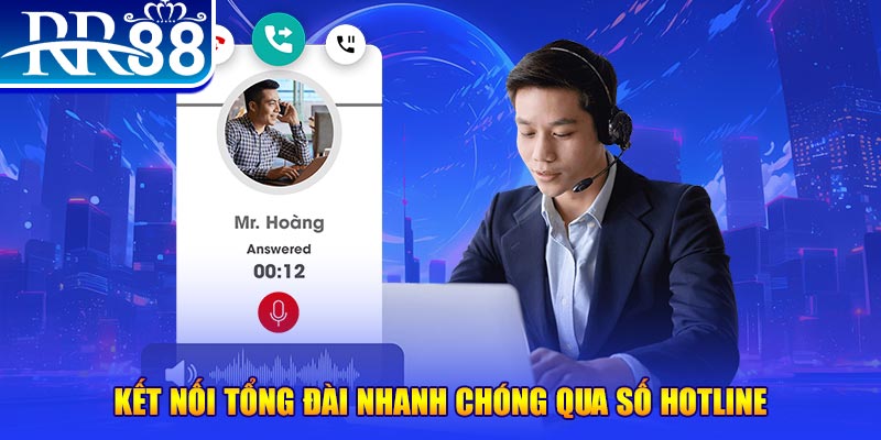 gk88 com bao nhiêu điểm nổ hũ 8 bit