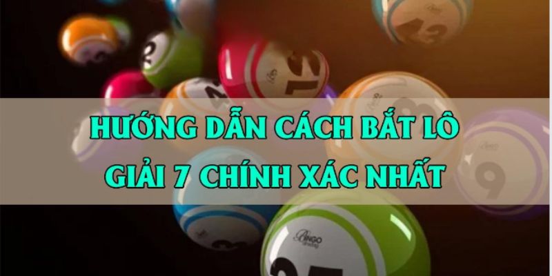 gk88 com những ai nên chơi nổ hũ