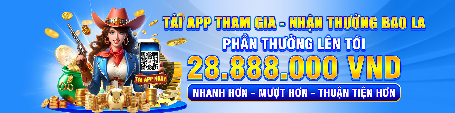 gk88 com nổ hũ đổi thưởng . ai