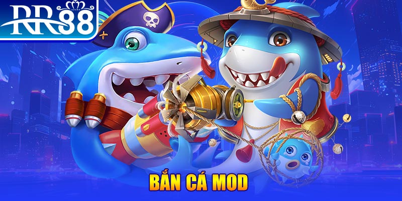 gk88 com đăng nhập mậu binh trực tuyến