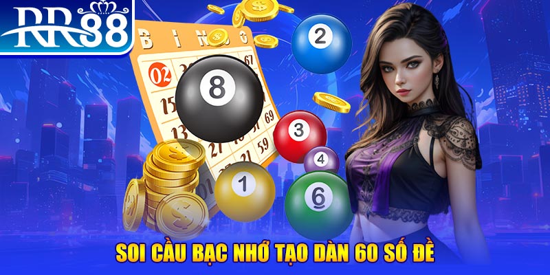 gk88 com đăng nhập nổ hũ miễn phí