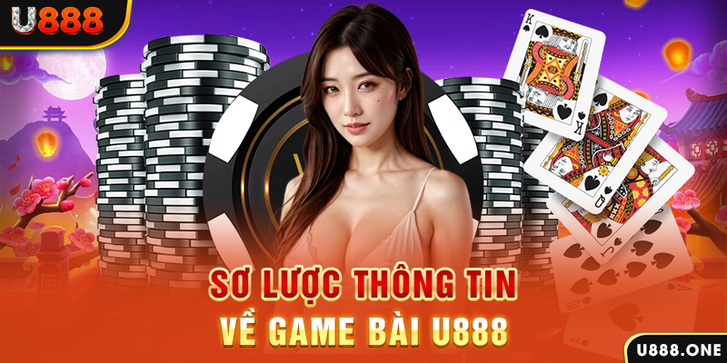 gk88 com tải game đánh bài phỏm về máy tính