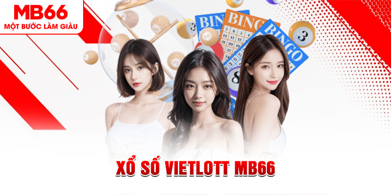 gk88 com xổ số miền nam thứ năm