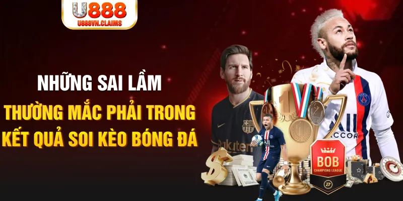 gk88 com đôi hoàn hảo trong baccarat là gì