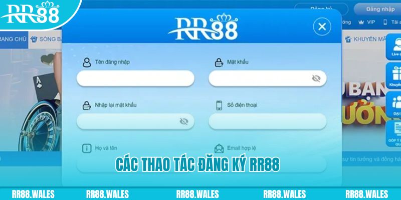 gk88 com khi nào nổ hũ 8 bit