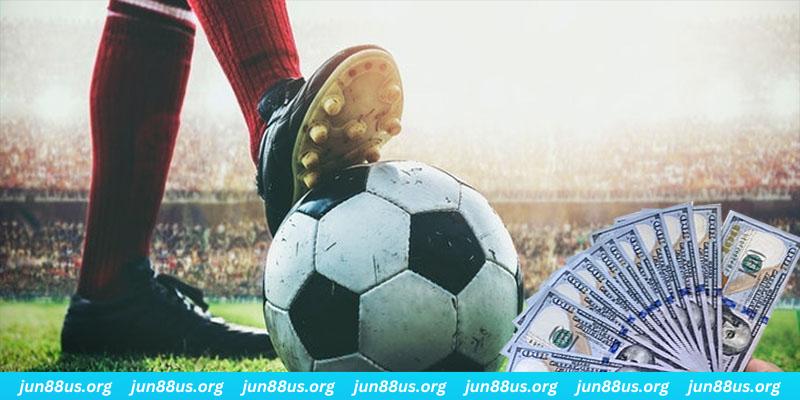 gk88 com xổ số miền bắc thứ hai hàng tuần