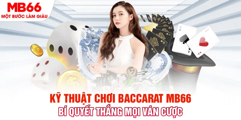 gk88 com đăng nhập poker miễn phí