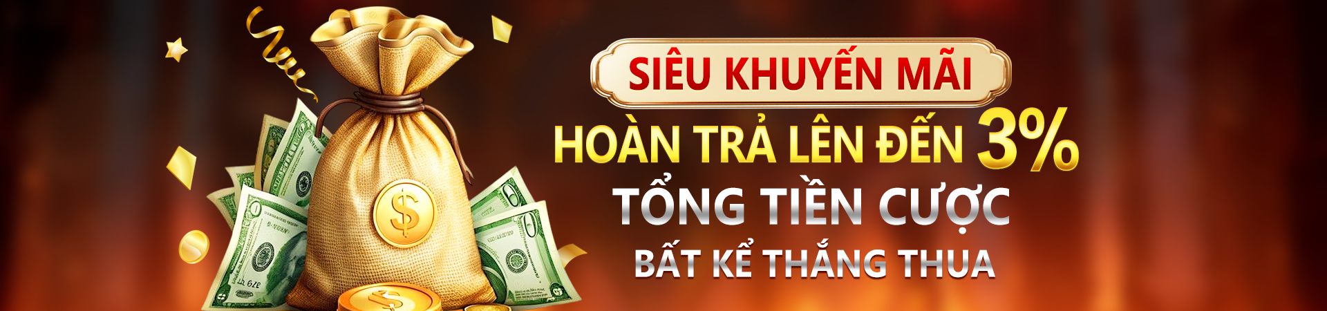 gk88 com game danh bai beme tren may tinh