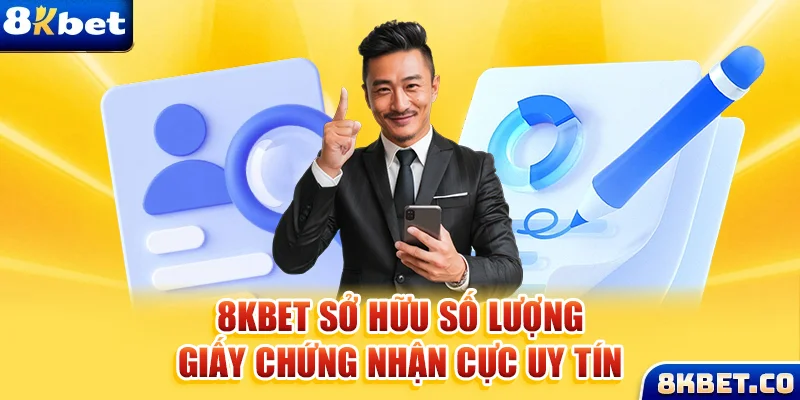 gk88 com slot tiếng anh la gì