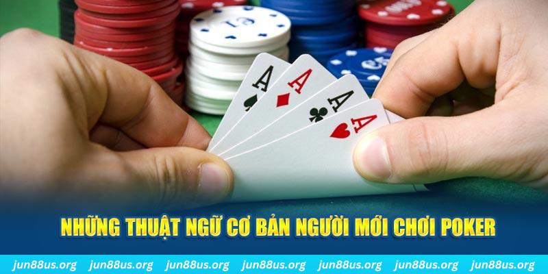 68 game bài máy chủ ở đâu