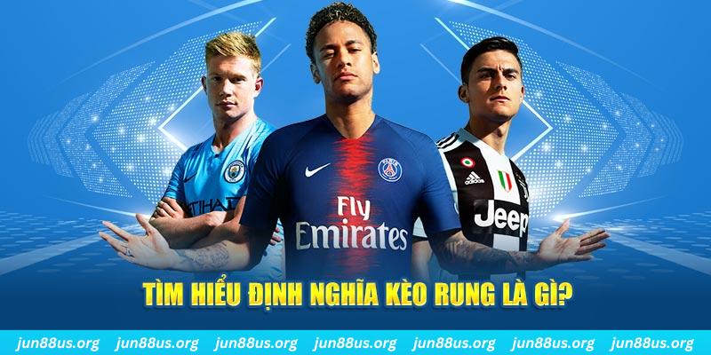 gk88 com xổ số phú yên