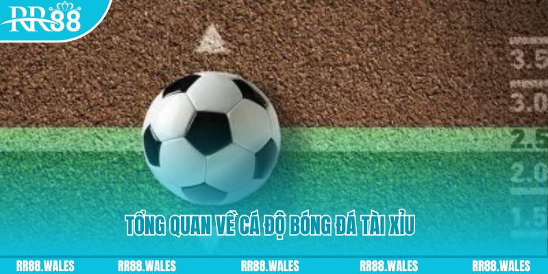 gk88 com JDB Điện Tử