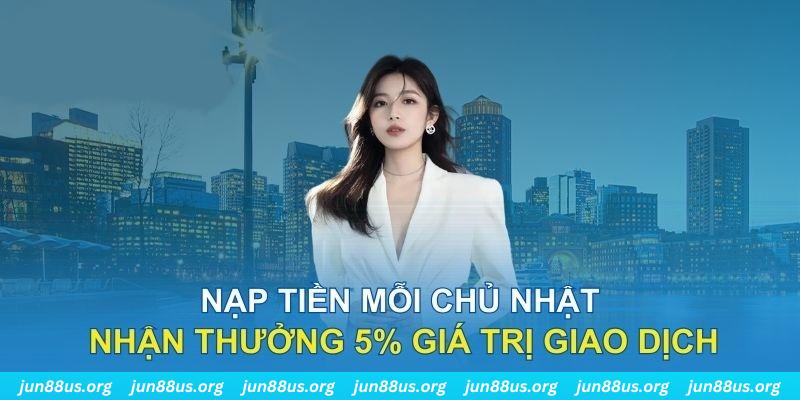 gk88 com đăng nhập roulette miễn phí