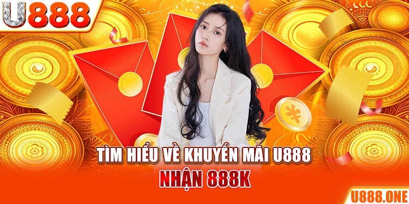 gk88 com nổ hũ tài xỉu là gì