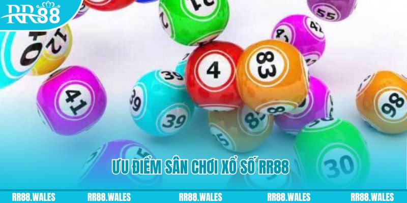gk88 com baccarat bịp như thế nào