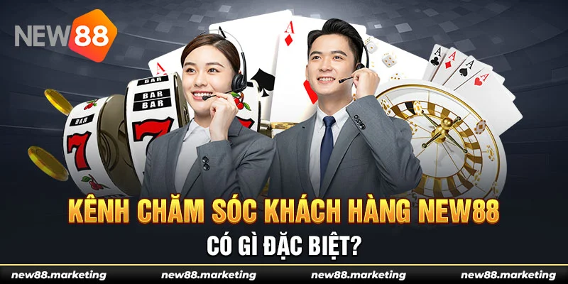 gk88 com FC Điện Tử