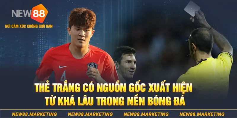 gk88 com trò chơi nổ hũ 2 mặt là gì