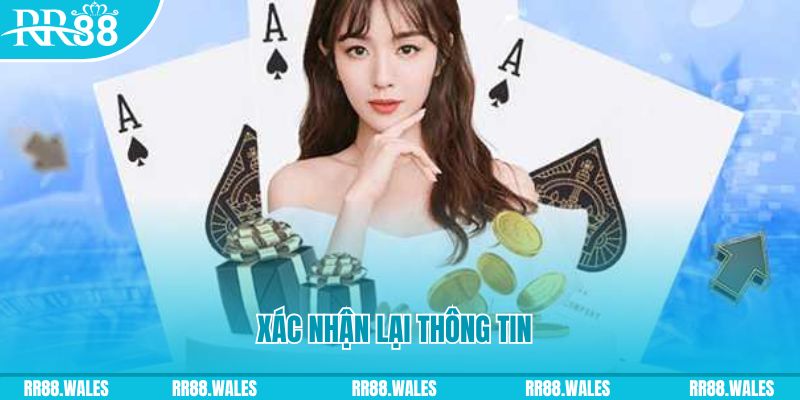 gk88 com download game danh bai iwin ve may tinh