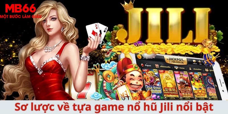 gk88 com đăng nhập poker uy tín