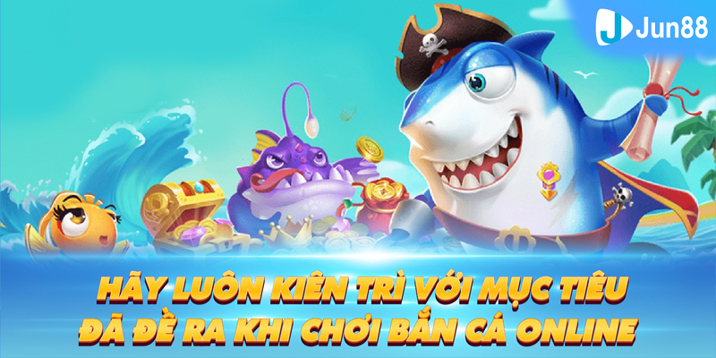 gk88 com cách tắt máy tính casino