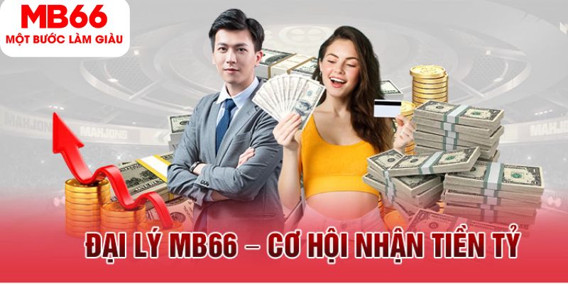 gk88 com xổ số đài hà nội
