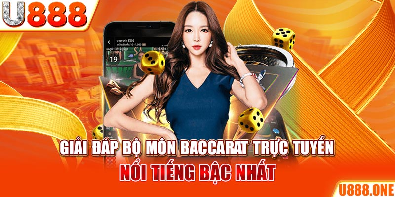 gk88 com đá gà trực tiếp thomo hôm nay