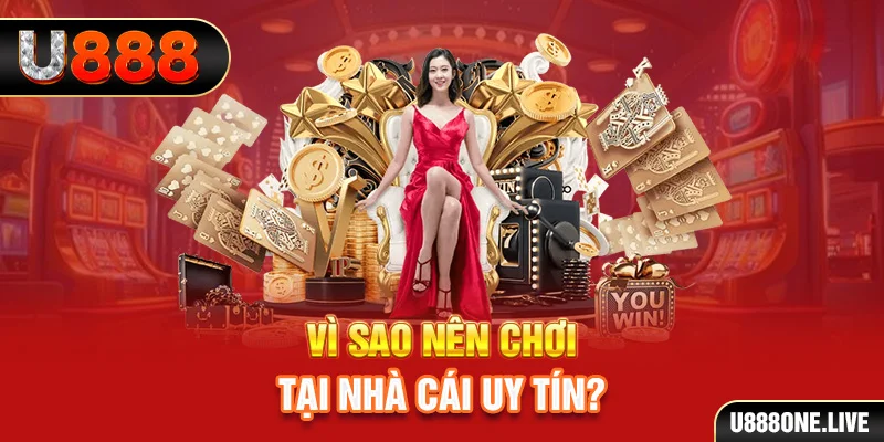 gk88 com đăng nhập mậu binh online